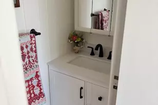 5764 W Lazy S St, Tucson, AZ 85713 - Photo 15