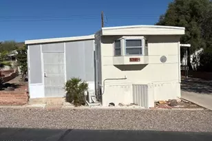 5764 W Lazy S St, Tucson, AZ 85713 - Photo 3