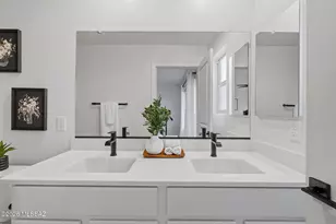 12605 N Ellsbury Ln, Marana, AZ 85653 - Photo 19