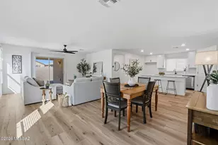 12605 N Ellsbury Ln, Marana, AZ 85653 - Photo 3