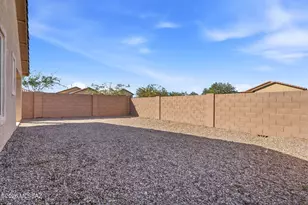 12605 N Ellsbury Ln, Marana, AZ 85653 - Photo 35