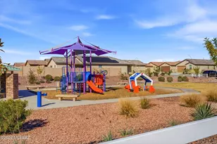 12605 N Ellsbury Ln, Marana, AZ 85653 - Photo 37