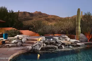 11175 E Sunrise Ranch Pl, Tucson, AZ 85749 - Photo 33