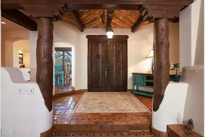 11175 E Sunrise Ranch Place, Tucson, AZ 85749 - Photo 13