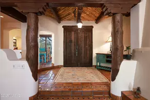 11175 E Sunrise Ranch Pl, Tucson, AZ 85749 - Photo 13