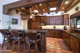 11175 E Sunrise Ranch Pl, Tucson, AZ 85749 - Photo 5