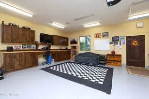 11175 E Sunrise Ranch Pl, Tucson, AZ 85749 - Photo 45