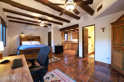 11175 E Sunrise Ranch Place, Tucson, AZ 85749 - Photo 35