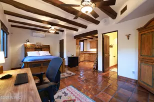 11175 E Sunrise Ranch Pl, Tucson, AZ 85749 - Photo 35