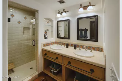 11175 E Sunrise Ranch Place, Tucson, AZ 85749 - Photo 37