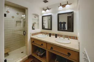 11175 E Sunrise Ranch Pl, Tucson, AZ 85749 - Photo 37