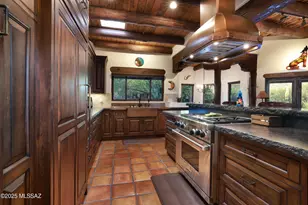 11175 E Sunrise Ranch Pl, Tucson, AZ 85749 - Photo 17