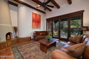 11175 E Sunrise Ranch Pl, Tucson, AZ 85749 - Photo 15