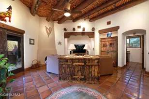 11175 E Sunrise Ranch Pl, Tucson, AZ 85749 - Photo 7