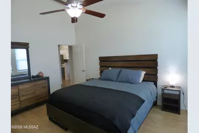 7192 W Rivulet Drive, Tucson, AZ 85743 - Photo 9