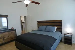 7192 W Rivulet Dr, Tucson, AZ 85743 - Photo 9