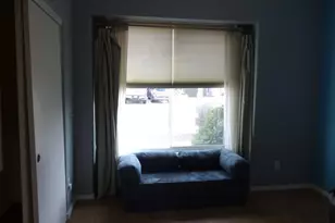 7192 W Rivulet Dr, Tucson, AZ 85743 - Photo 17