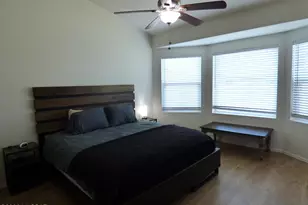 7192 W Rivulet Dr, Tucson, AZ 85743 - Photo 7