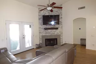 7192 W Rivulet Dr, Tucson, AZ 85743 - Photo 3