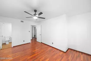 1600 N Wilmot Rd, Tucson, AZ 85712 - Photo 19