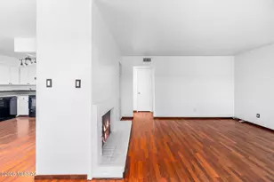 1600 N Wilmot Rd, Tucson, AZ 85712 - Photo 17