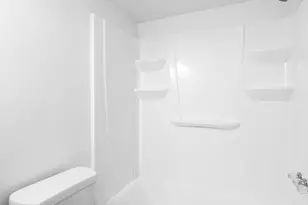 1600 N Wilmot Rd, Tucson, AZ 85712 - Photo 31