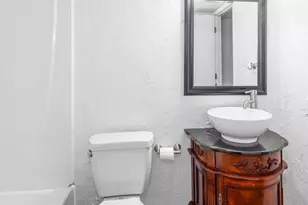 1600 N Wilmot Rd, Tucson, AZ 85712 - Photo 33