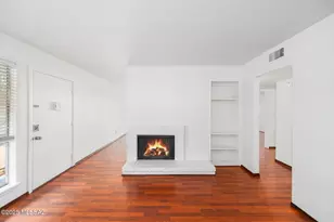 1600 N Wilmot Rd, Tucson, AZ 85712 - Photo 23