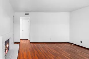 1600 N Wilmot Rd, Tucson, AZ 85712 - Photo 47