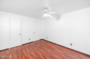 1600 N Wilmot Rd, Tucson, AZ 85712 - Photo 27