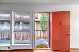 1600 N Wilmot Rd, Tucson, AZ 85712 - Photo 7