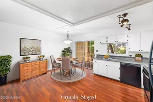 1600 N Wilmot Rd, Tucson, AZ 85712 - Photo 13