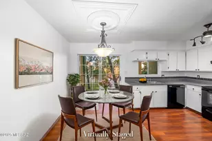 1600 N Wilmot Rd, Tucson, AZ 85712 - Photo 9