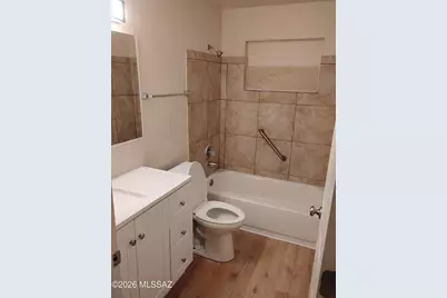 4421 E Seneca Street, Tucson, AZ 85712 - Photo 7