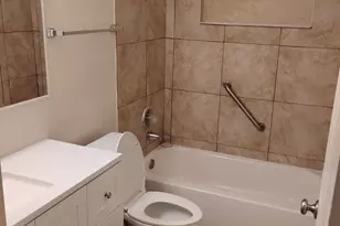 4421 E Seneca St, Tucson, AZ 85712 - Photo 7