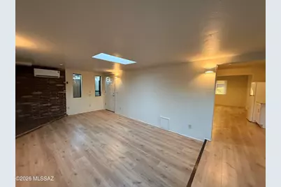 4421 E Seneca Street, Tucson, AZ 85712 - Photo 17
