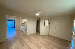 4421 E Seneca St, Tucson, AZ 85712 - Photo 3