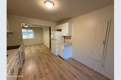 4421 E Seneca Street, Tucson, AZ 85712 - Photo 11
