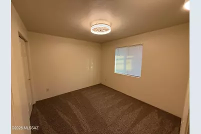 4421 E Seneca Street, Tucson, AZ 85712 - Photo 5