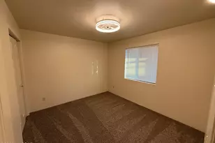 4421 E Seneca St, Tucson, AZ 85712 - Photo 5