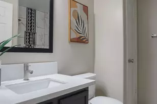 9267 N Red Diamond Ave, Tucson, AZ 85742 - Photo 23