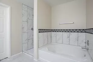 9267 N Red Diamond Ave, Tucson, AZ 85742 - Photo 31