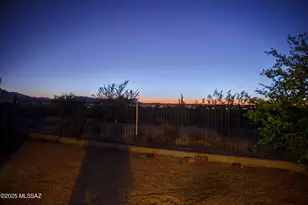 9267 N Red Diamond Ave, Tucson, AZ 85742 - Photo 5