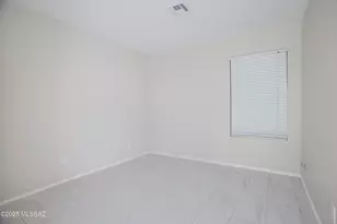 9267 N Red Diamond Ave, Tucson, AZ 85742 - Photo 35