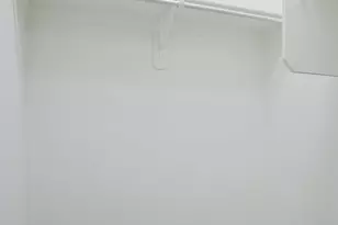 9267 N Red Diamond Ave, Tucson, AZ 85742 - Photo 37