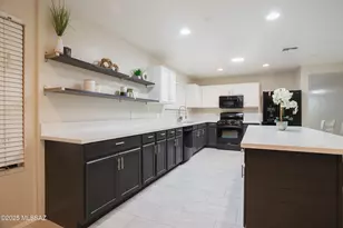 9267 N Red Diamond Ave, Tucson, AZ 85742 - Photo 1