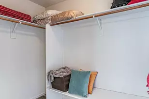 1102 W Camino Monte Cristo, Green Valley, AZ 85614 - Photo 27