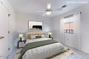 1102 W Camino Monte Cristo, Green Valley, AZ 85614 - Photo 33