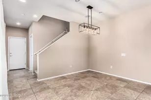 11014 E Palmetto Pointe Trail, Tucson, AZ 85747 - Photo 7