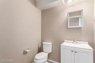 11014 E Palmetto Pointe Trail, Tucson, AZ 85747 - Photo 11